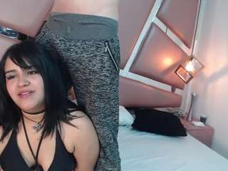 xhotdesire-fx