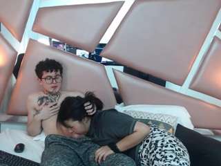 xhotdesire-fx
