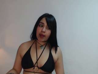xhotdesire-fx