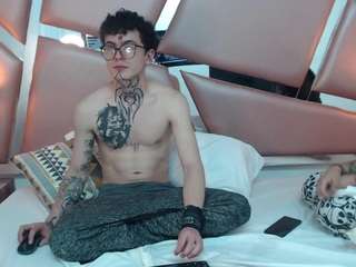 xhotdesire-fx