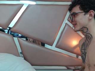 xhotdesire-fx
