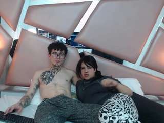 xhotdesire-fx