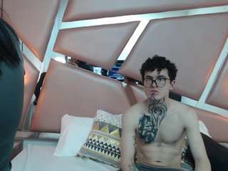 xhotdesire-fx