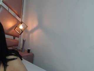 xhotdesire-fx