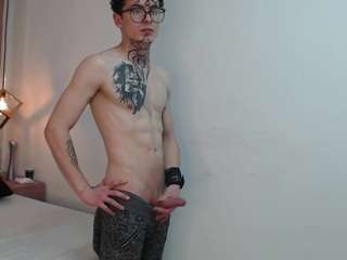 xhotdesire-fx