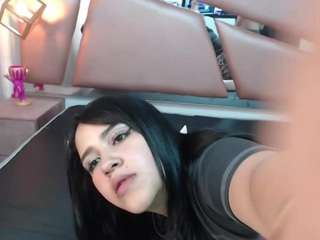 xhotdesire-fx