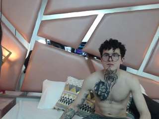 xhotdesire-fx