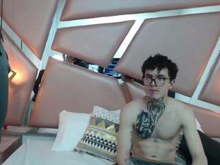 xhotdesire-fx live cam preview