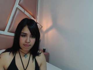 xhotdesire-fx