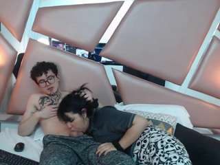 xhotdesire-fx live cam preview