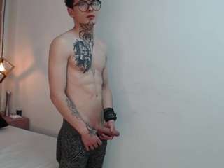 xhotdesire-fx