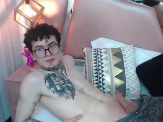 xhotdesire-fx