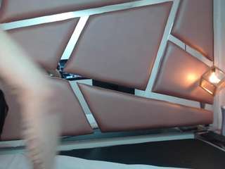 xhotdesire-fx