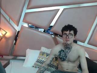 xhotdesire-fx