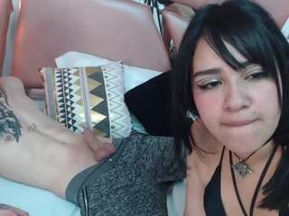 xhotdesire-fx