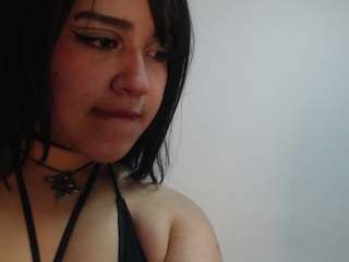 xhotdesire-fx