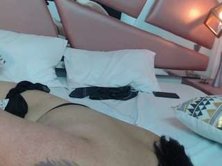 xhotdesire-fx