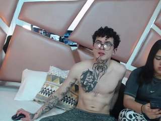 xhotdesire-fx