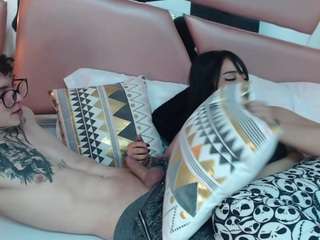 xhotdesire-fx