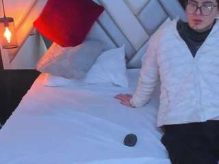 xhotdesire-fx