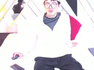 xhotdesire-fx