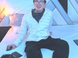 xhotdesire-fx live cam preview