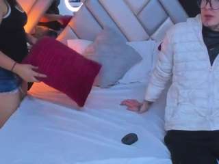 xhotdesire-fx live cam preview