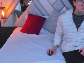 xhotdesire-fx