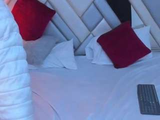xhotdesire-fx live cam preview