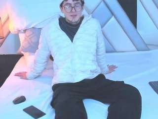 xhotdesire-fx