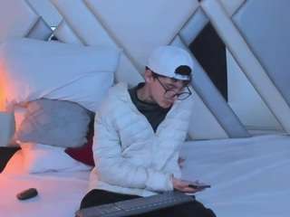 xhotdesire-fx live cam preview