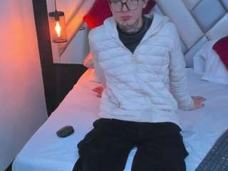 xhotdesire-fx live cam preview