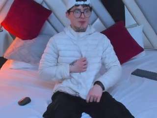 xhotdesire-fx live cam preview