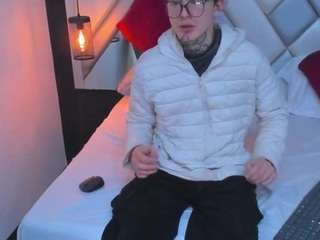 xhotdesire-fx