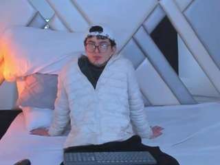 xhotdesire-fx