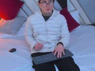 xhotdesire-fx live cam preview