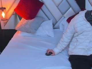 xhotdesire-fx