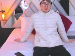 xhotdesire-fx live cam preview