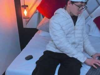 xhotdesire-fx