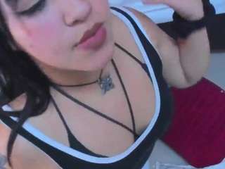 xhotdesire-fx