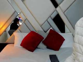 xhotdesire-fx
