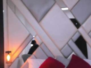 xhotdesire-fx