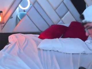 xhotdesire-fx
