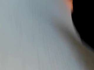 xhotdesire-fx