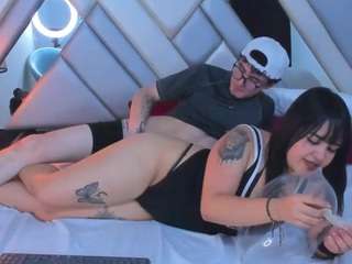 xhotdesire-fx