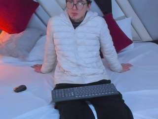 xhotdesire-fx's live room