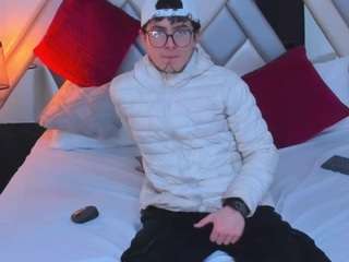 xhotdesire-fx
