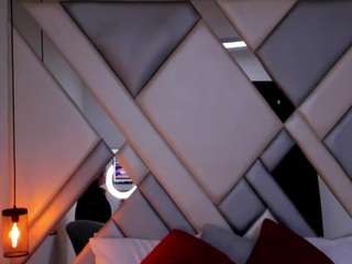 xhotdesire-fx