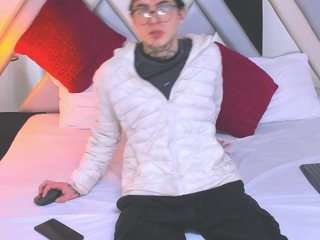 xhotdesire-fx's live room