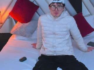 xhotdesire-fx's live room